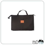 مینی تیبل لایف کمپ کد 45861