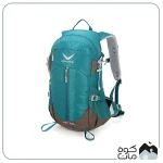 کوله پشتی 24 لیتری اسنوهاک مدل LIGHT کد SN-B3126