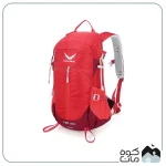 کوله پشتی 24 لیتری اسنوهاک مدل LIGHT کد SN-B3126