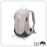 کوله پشتی 24 لیتری اسنوهاک مدل LIGHT کد SN-B3126