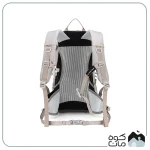 کوله پشتی 24 لیتری اسنوهاک مدل LIGHT کد SN-B3126