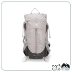 کوله پشتی 24 لیتری اسنوهاک مدل LIGHT کد SN-B3126