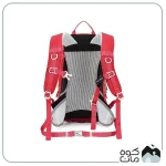 کوله پشتی 24 لیتری اسنوهاک مدل LIGHT کد SN-B3126