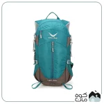 کوله پشتی 24 لیتری اسنوهاک مدل LIGHT کد SN-B3126