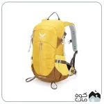 کوله پشتی 24 لیتری اسنوهاک مدل LIGHT کد SN-B3126