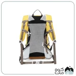 کوله پشتی 24 لیتری اسنوهاک مدل LIGHT کد SN-B3126