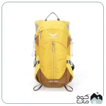 کوله پشتی 24 لیتری اسنوهاک مدل LIGHT کد SN-B3126