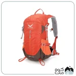 کوله پشتی 24 لیتری اسنوهاک مدل LIGHT کد SN-B3126