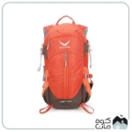 کوله پشتی 24 لیتری اسنوهاک مدل LIGHT کد SN-B3126