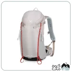 کوله پشتی 28 لیتری اسنوهاک مدل PEGASUS کد SN-B3121