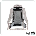 کوله پشتی 28 لیتری اسنوهاک مدل PEGASUS کد SN-B3121