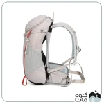 کوله پشتی 28 لیتری اسنوهاک مدل PEGASUS کد SN-B3121