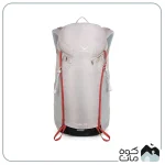 کوله پشتی 28 لیتری اسنوهاک مدل PEGASUS کد SN-B3121