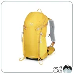 کوله پشتی 28 لیتری اسنوهاک مدل PEGASUS کد SN-B3121