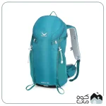 کوله پشتی 28 لیتری اسنوهاک مدل PEGASUS کد SN-B3121