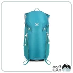 کوله پشتی 28 لیتری اسنوهاک مدل PEGASUS کد SN-B3121