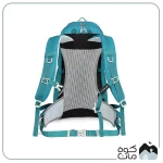 کوله پشتی 28 لیتری اسنوهاک مدل PEGASUS کد SN-B3121