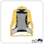 کوله پشتی 28 لیتری اسنوهاک مدل PEGASUS کد SN-B3121