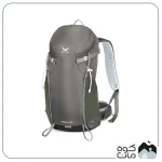 کوله پشتی 28 لیتری اسنوهاک مدل PEGASUS کد SN-B3121