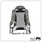 کوله پشتی 28 لیتری اسنوهاک مدل PEGASUS کد SN-B3121