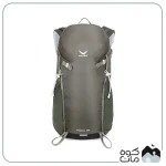 کوله پشتی 28 لیتری اسنوهاک مدل PEGASUS کد SN-B3121