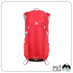 کوله پشتی 28 لیتری اسنوهاک مدل PEGASUS کد SN-B3121