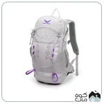 کوله پشتی 30 لیتری اسنوهاک مدل NATURE کد SN-B3123