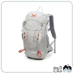 کوله پشتی 30 لیتری اسنوهاک مدل NATURE کد SN-B3123 - Image 4