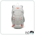 کوله پشتی 30 لیتری اسنوهاک مدل NATURE کد SN-B3123