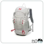 کوله پشتی 30 لیتری اسنوهاک مدل NATURE کد SN-B3123