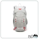 کوله پشتی 30 لیتری اسنوهاک مدل NATURE کد SN-B3123