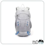 کوله پشتی 30 لیتری اسنوهاک مدل NATURE کد SN-B3123