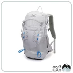 کوله پشتی 30 لیتری اسنوهاک مدل NATURE کد SN-B3123