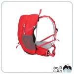 کوله پشتی 30 لیتری اسنوهاک مدل ROCK کد SN-B3120
