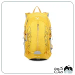 کوله پشتی 30 لیتری اسنوهاک مدل ROCK کد SN-B3120