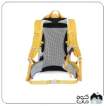 کوله پشتی 30 لیتری اسنوهاک مدل ROCK کد SN-B3120