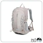 کوله پشتی 30 لیتری اسنوهاک مدل ROCK کد SN-B3120
