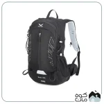 کوله پشتی 30 لیتری اسنوهاک مدل ROCK کد SN-B3120