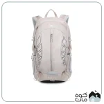 کوله پشتی 30 لیتری اسنوهاک مدل ROCK کد SN-B3120
