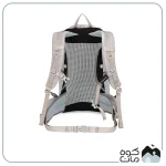 کوله پشتی 30 لیتری اسنوهاک مدل ROCK کد SN-B3120