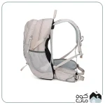 کوله پشتی 30 لیتری اسنوهاک مدل ROCK کد SN-B3120
