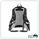 کوله پشتی 30 لیتری اسنوهاک مدل ROCK کد SN-B3120