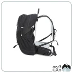 کوله پشتی 30 لیتری اسنوهاک مدل ROCK کد SN-B3120