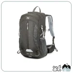 کوله پشتی 30 لیتری اسنوهاک مدل ROCK کد SN-B3120