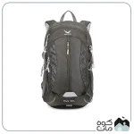 کوله پشتی 30 لیتری اسنوهاک مدل ROCK کد SN-B3120