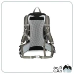 کوله پشتی 30 لیتری اسنوهاک مدل ROCK کد SN-B3120