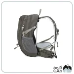 کوله پشتی 30 لیتری اسنوهاک مدل ROCK کد SN-B3120