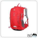 کوله پشتی 30 لیتری اسنوهاک مدل ROCK کد SN-B3120