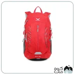 کوله پشتی 30 لیتری اسنوهاک مدل ROCK کد SN-B3120