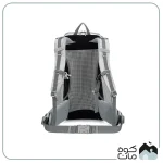 کوله پشتی 34 لیتری اسنوهاک مدل TRAVEL کد SN-B3122